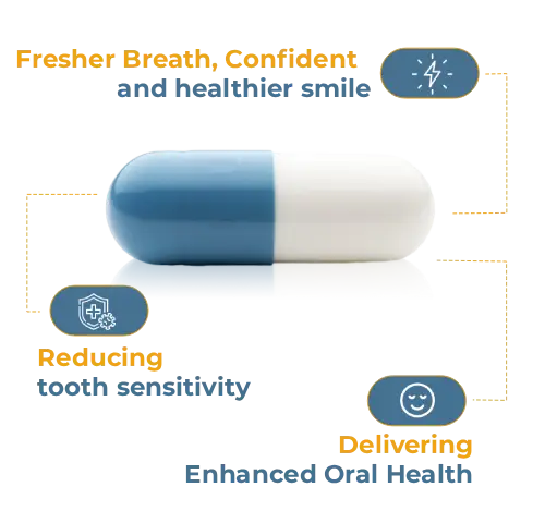 Power for Enhanced Results